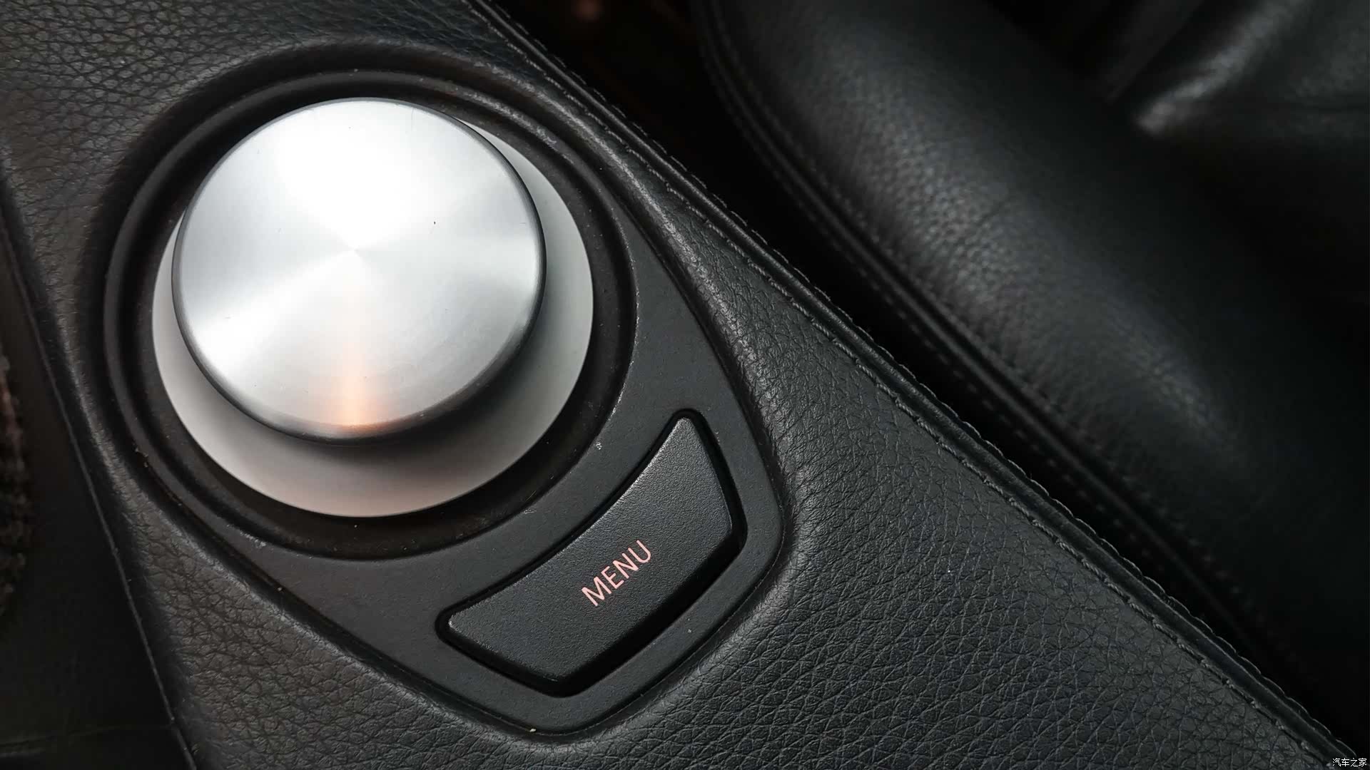 BMW M6, 2008 19