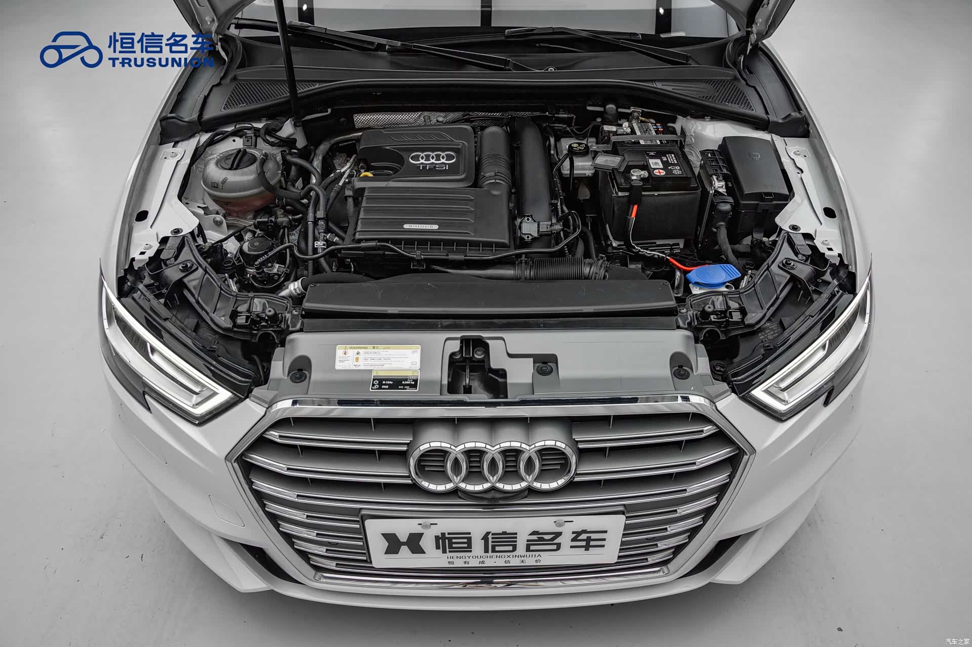 Audi A3, 2020 20
