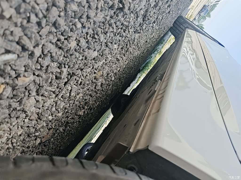 BMW 3 Series, 2017 22