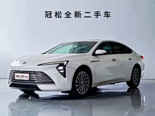 Խ 2024 28T Խ