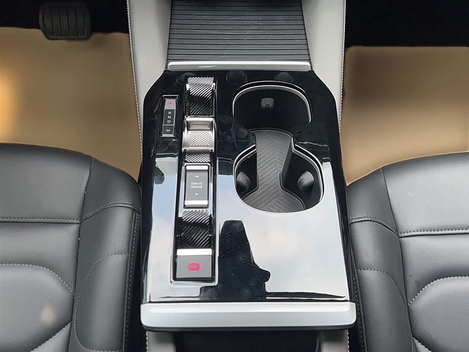 Citroen Versailles C5 X Citroen Versailles C5 X