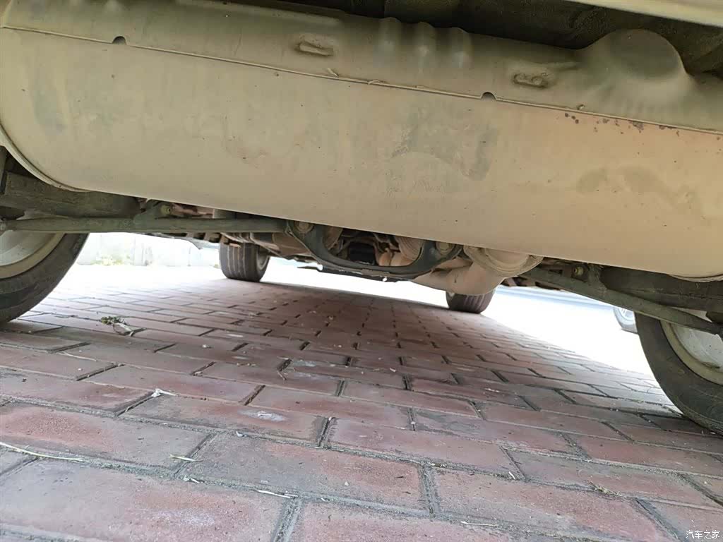 Haval H2, 2015 25