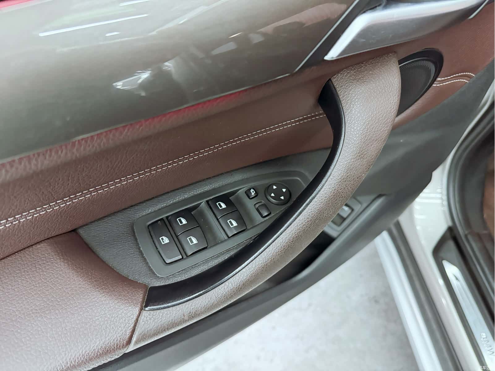 BMW X1, 2019 16