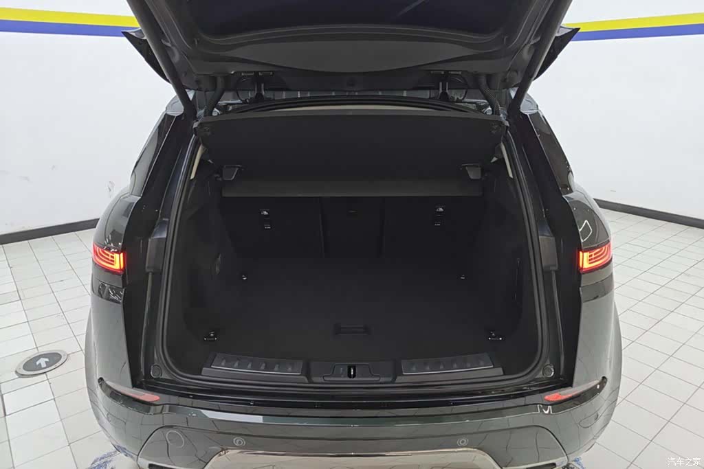 Land Rover Range Rover, 2023 4