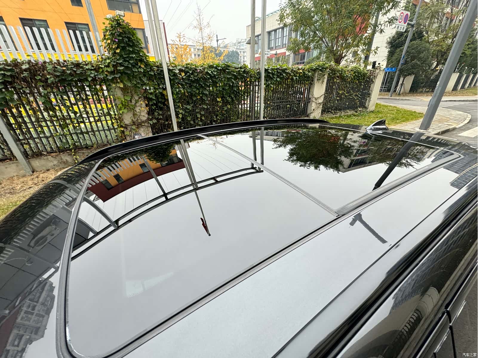 BMW X3, 2022 8
