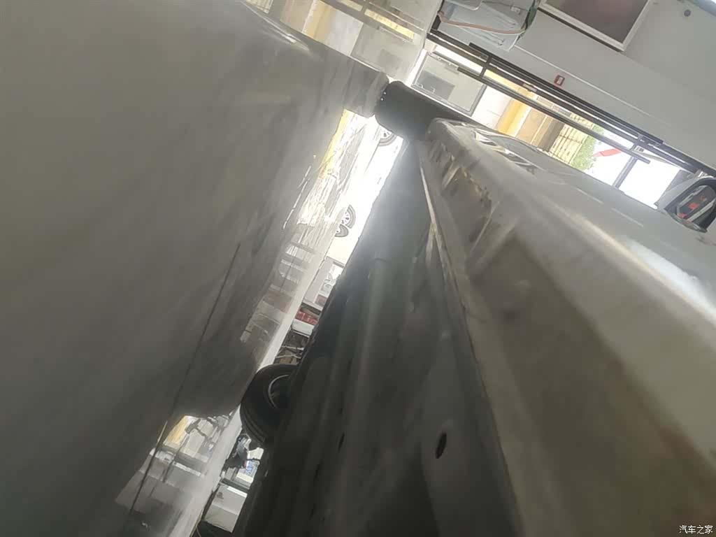 Wuling 310, 2018 22