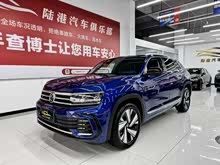 ;�� 2021�� ;��X 380TSI ������������