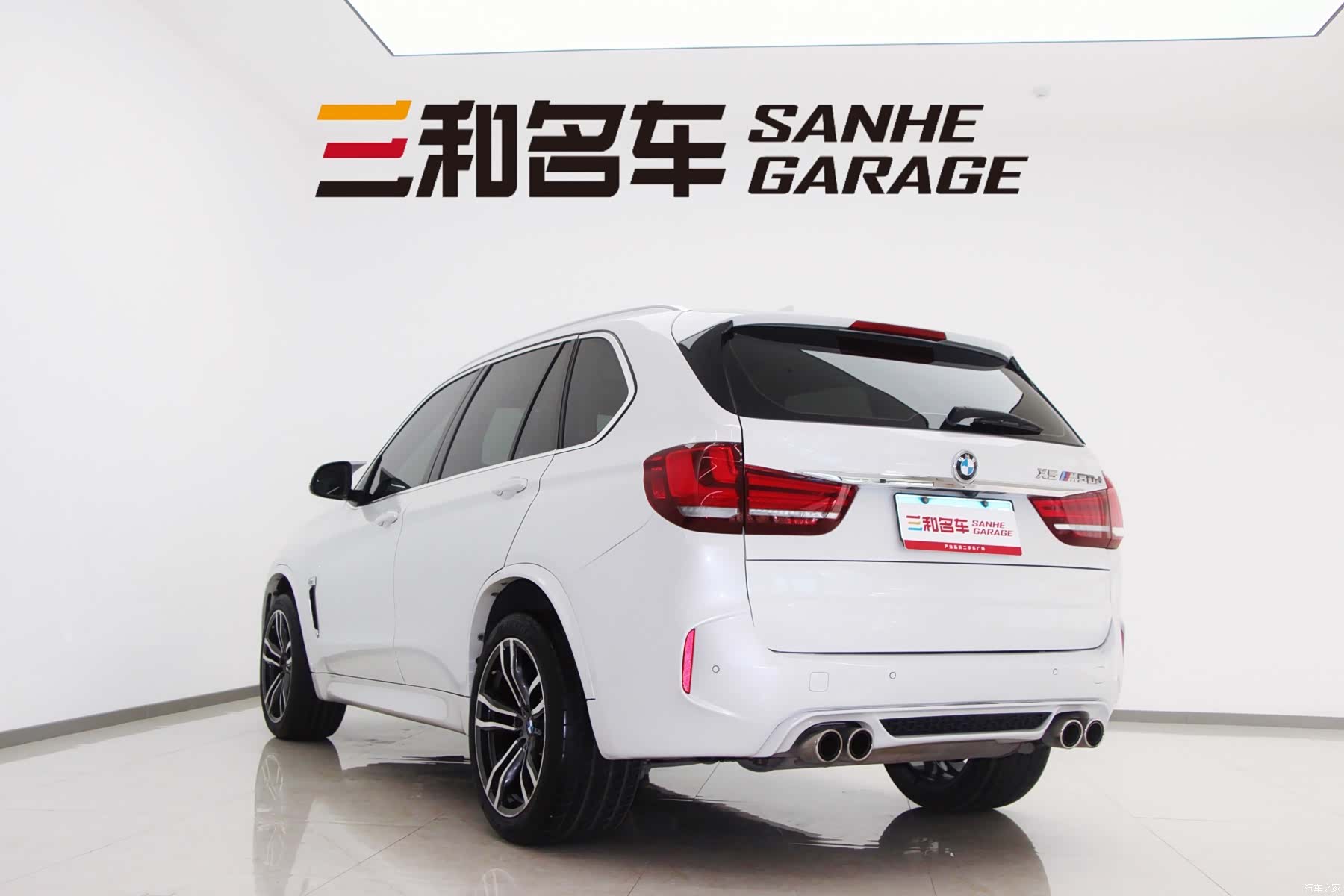 BMW X5, 2015 все фото