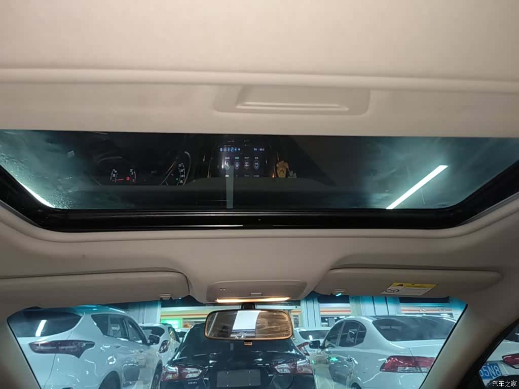 Chevrolet 320, 2022 18