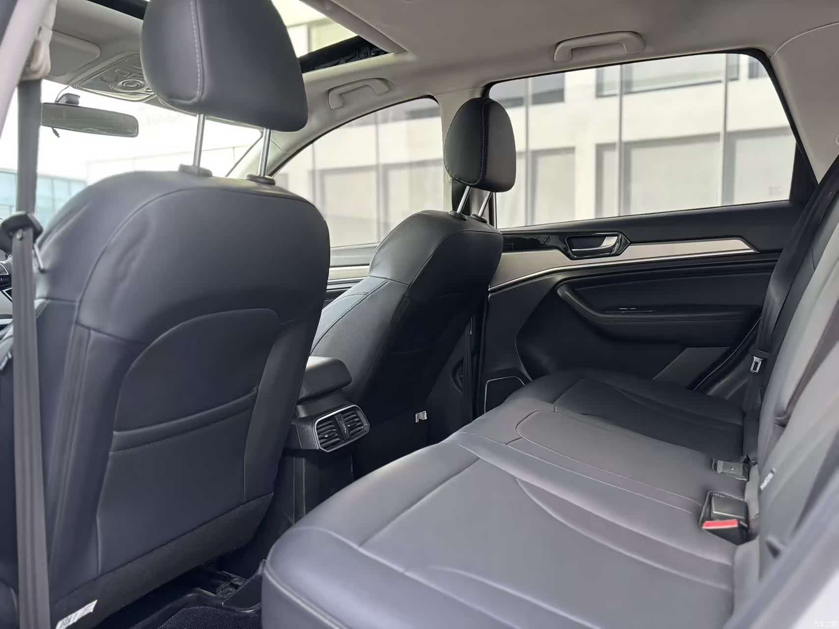 Haval H6, 2021 все фото