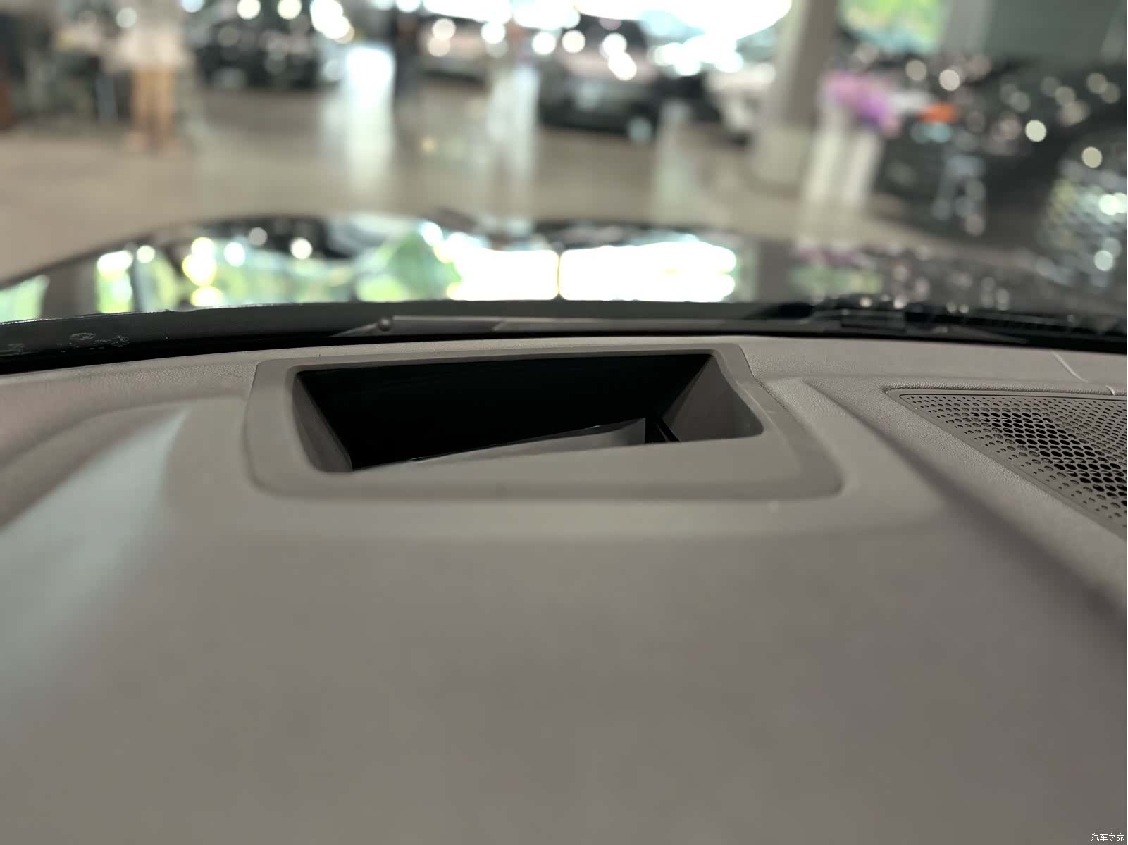 BMW X5, 2019 8