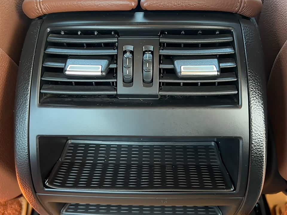BMW 5 series BMW 5 series
