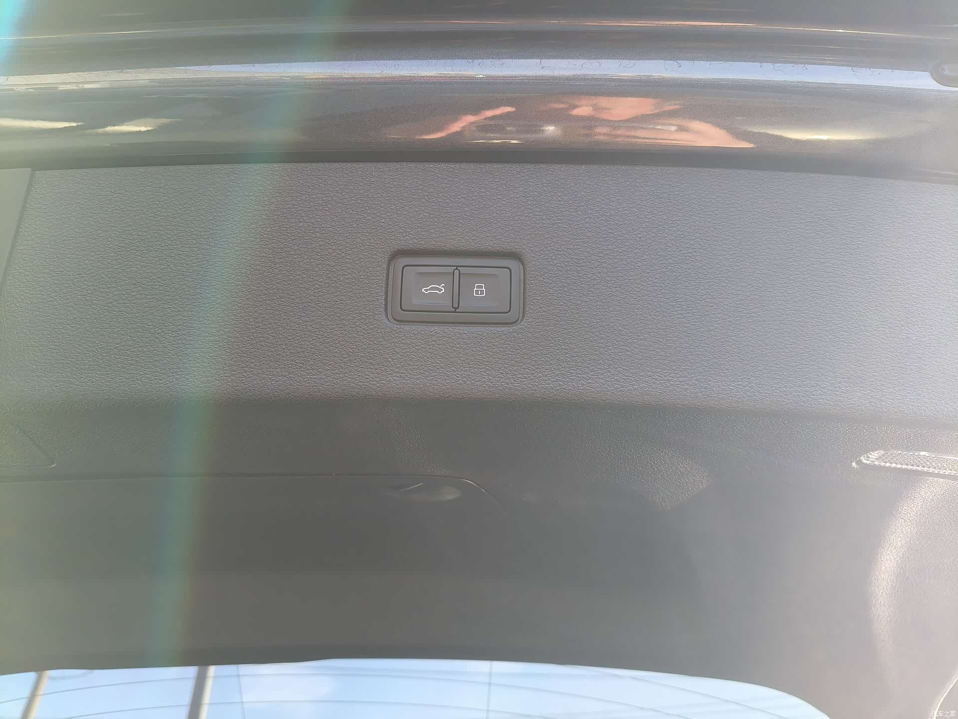 Audi Q8, 2020 26
