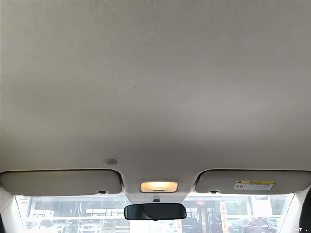 Kia KX1, 2019 18