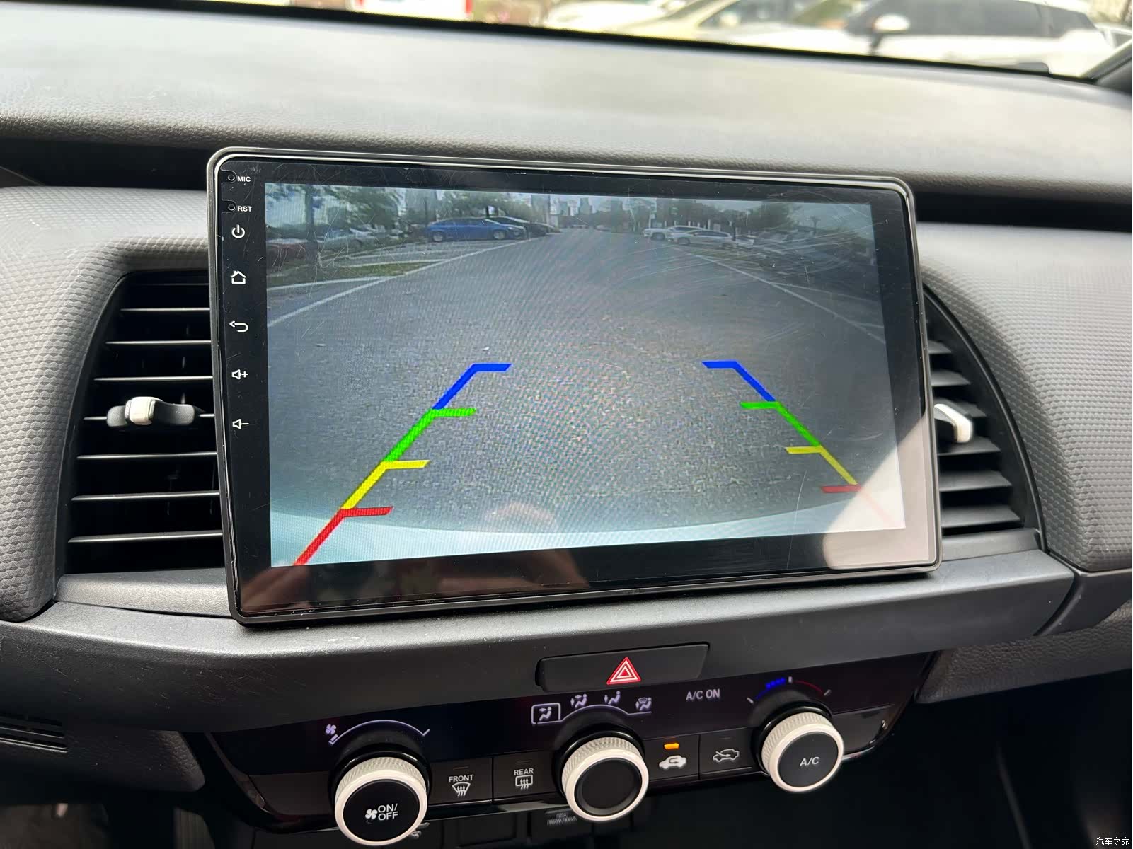 Toyota Highlander, 2019 32