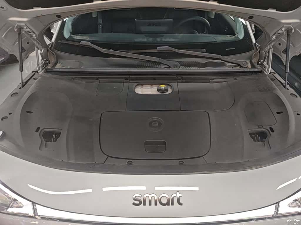 Smart 3, 2024 20