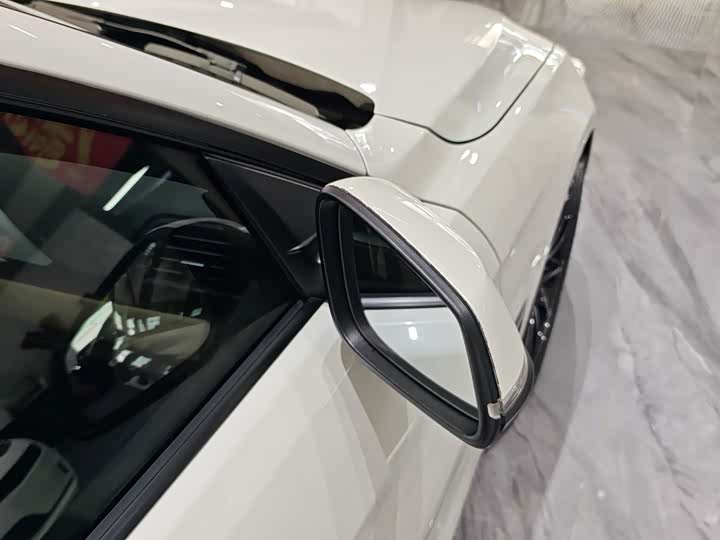 BMW 4 Series 2014 420i Gran Coupe Style