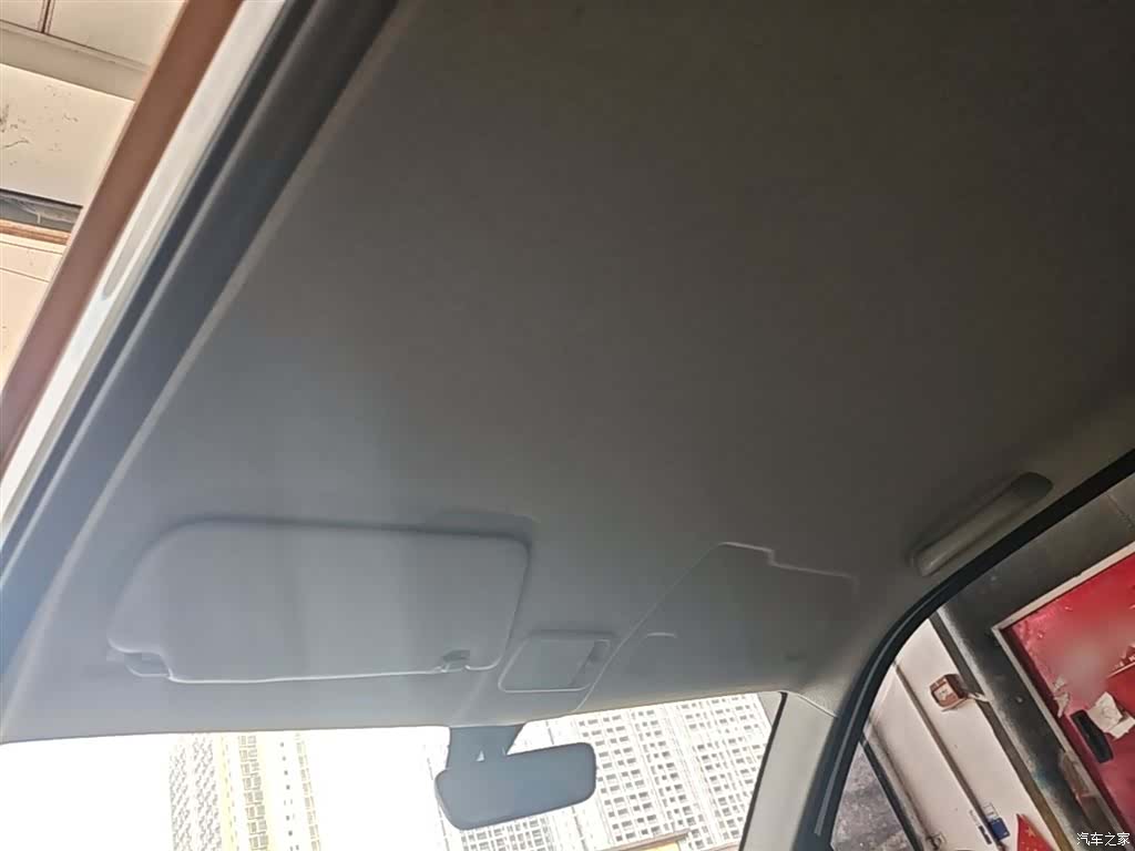 Wuling MINIEV, 2023 18