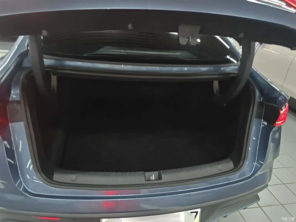 BYD Seal, 2024 19