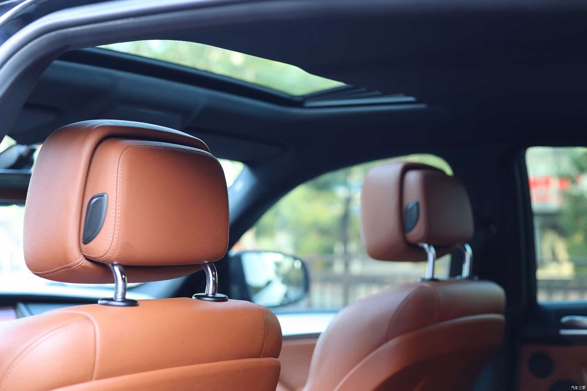 BMW X6, 2012 24