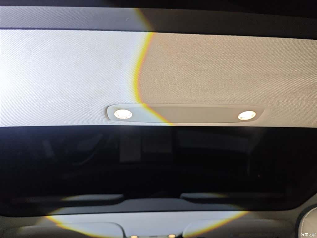 Tesla Model 3, 2022 9