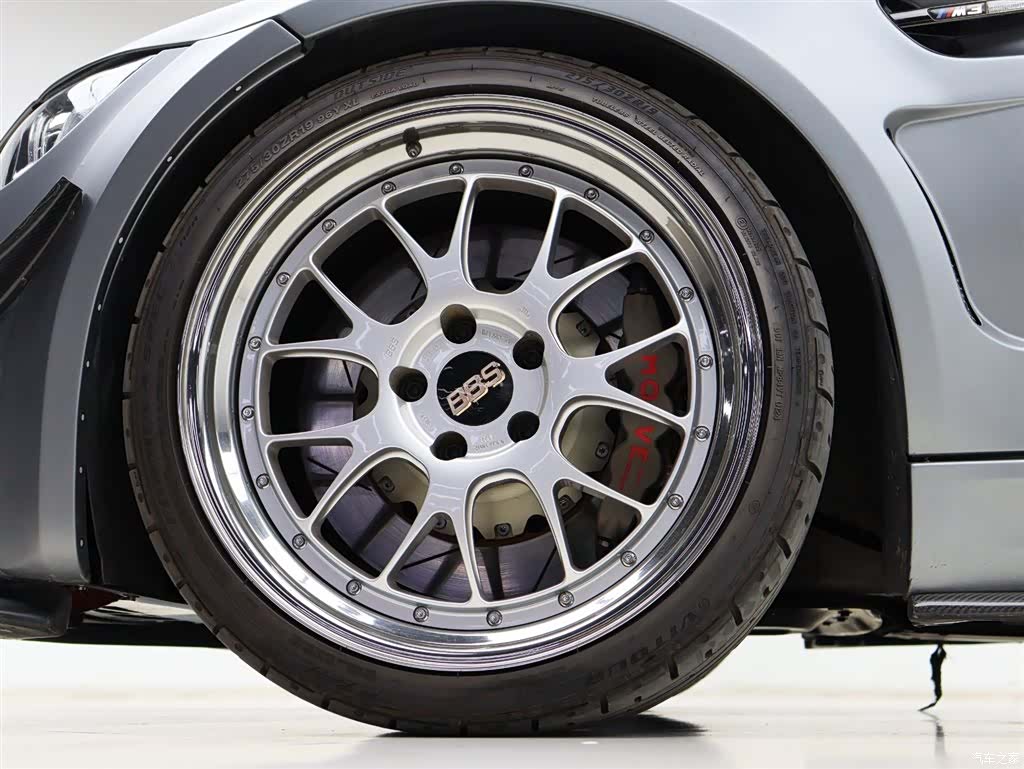 BMW M3, 2014 25