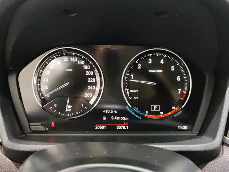 BMW X1 BMW X1
