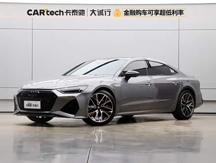 �������ְµ� �µ�A7L 2022�� 45 TFSI quattro S-line ����ʿ