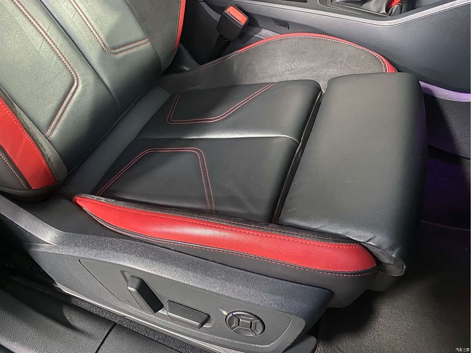 Audi Q3, 2023 11
