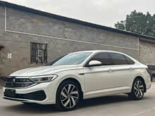 ���� 2024�� 300TSI DSG��Խ��