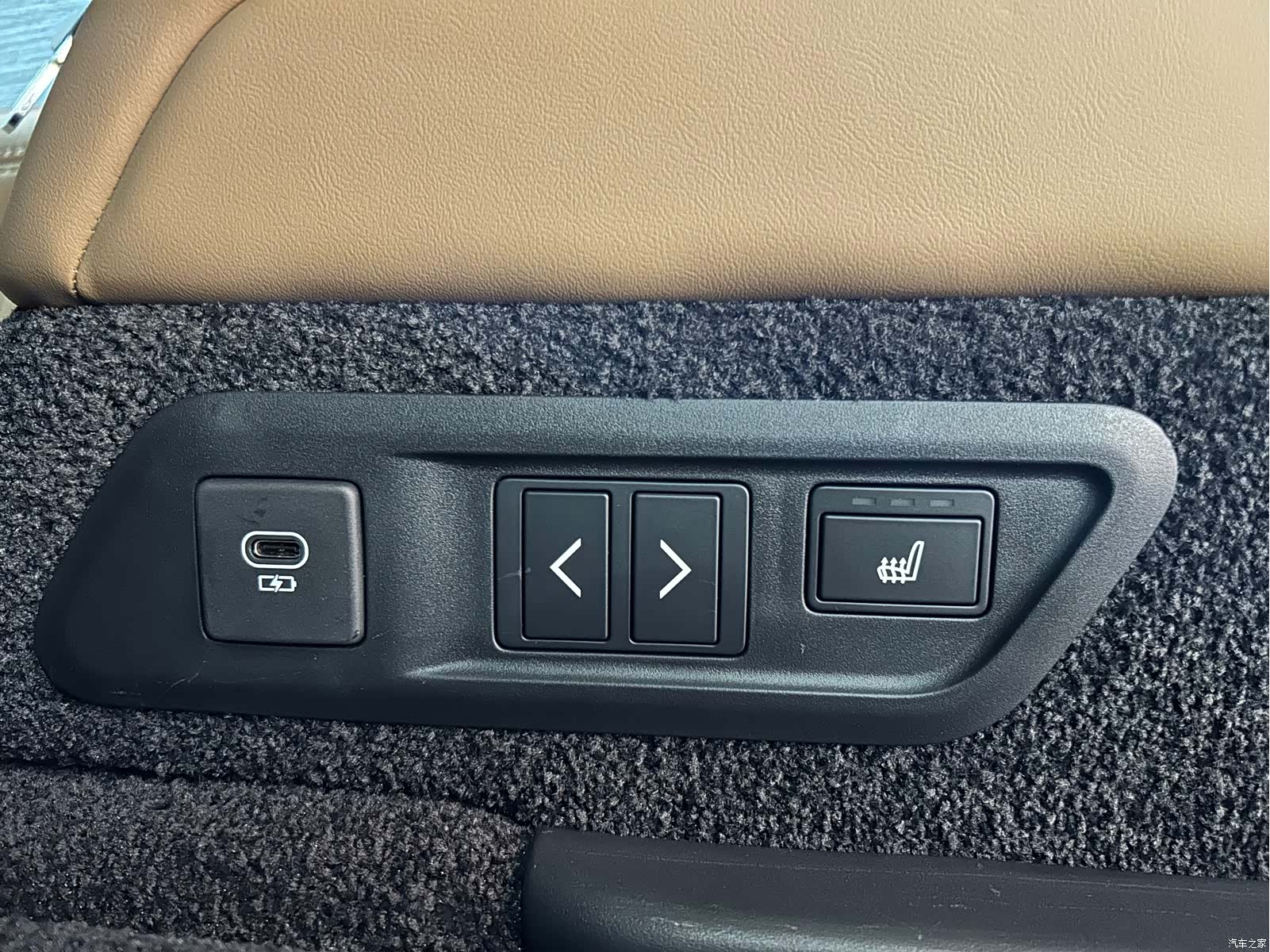 Land Rover Range Rover, 2023 45