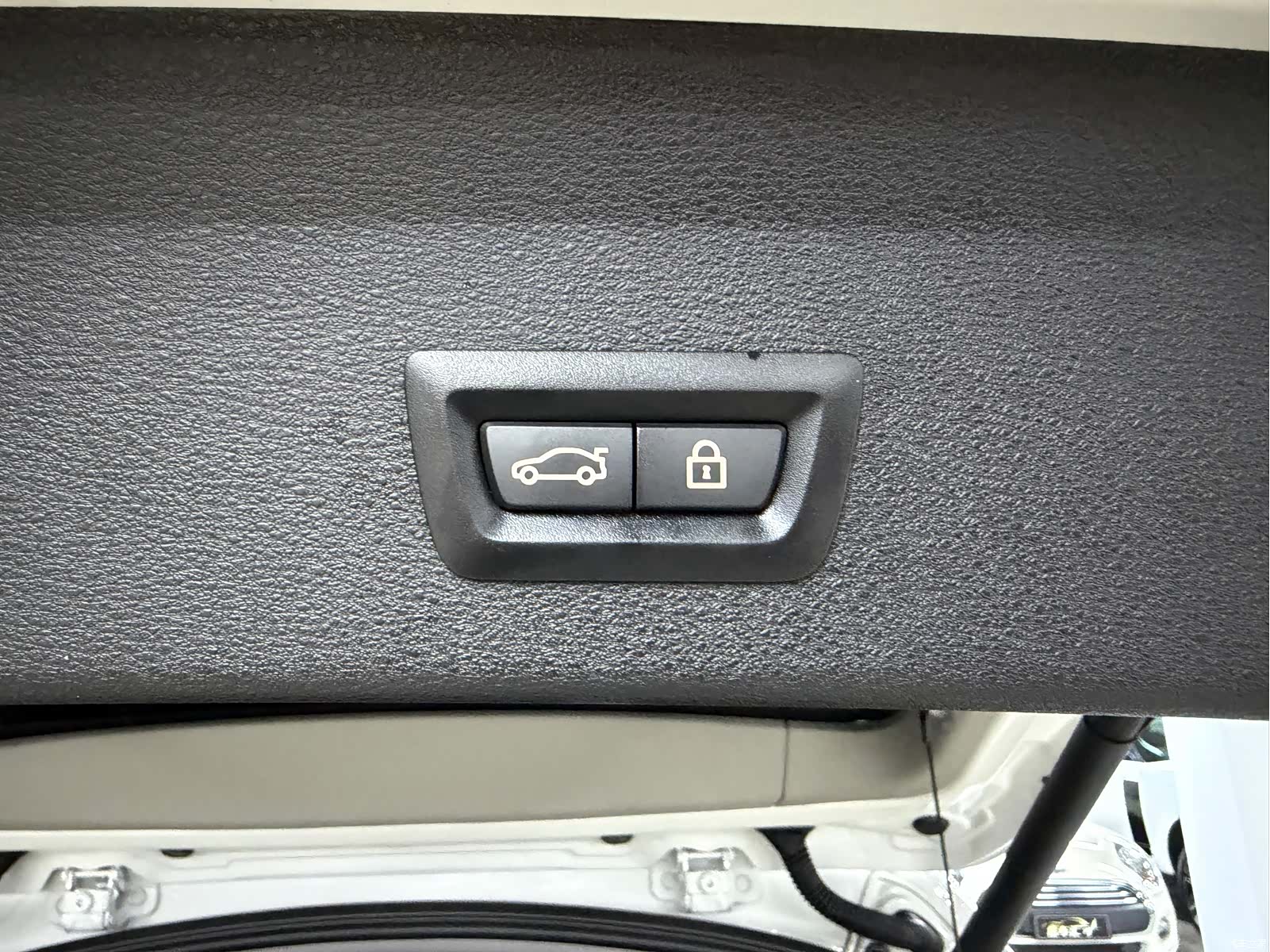 BMW X1, 2019 21