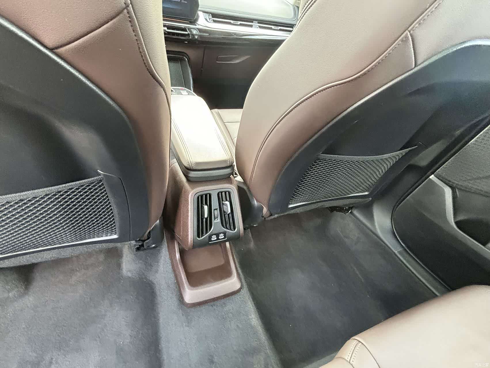 BMW X1, 2023 19