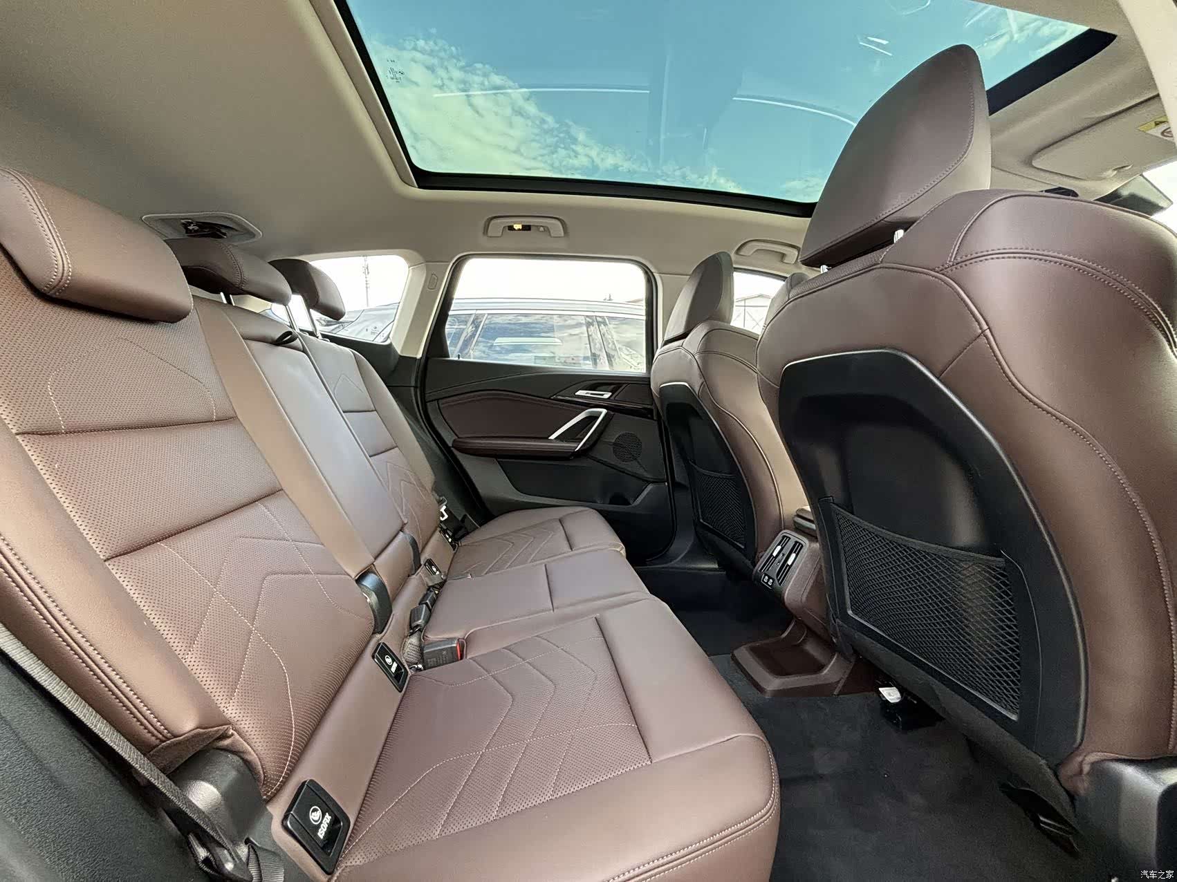 BMW X1, 2023 26