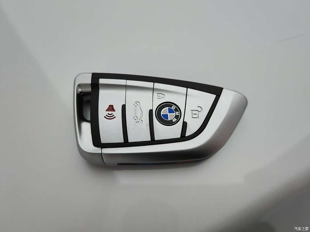 BMW 3 Series, 2017 19
