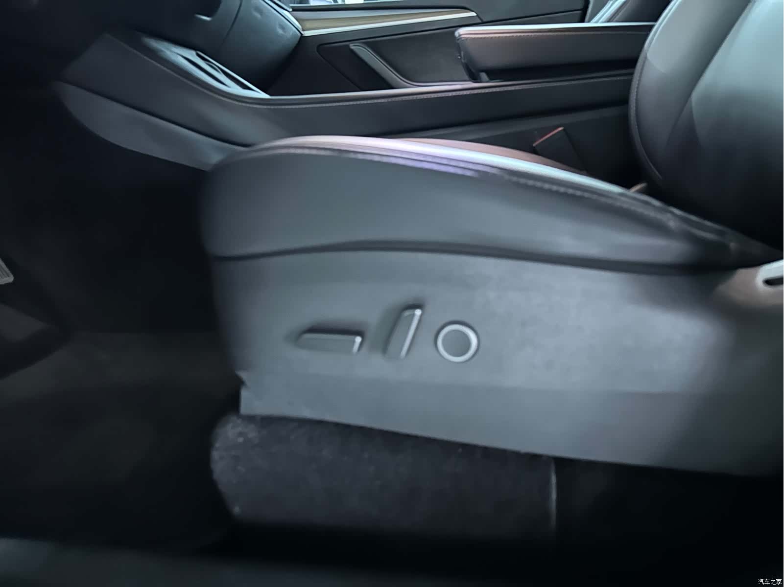 Tesla Model Y, 2022 11