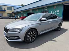 ���� 2025�� TSI280 DSG������