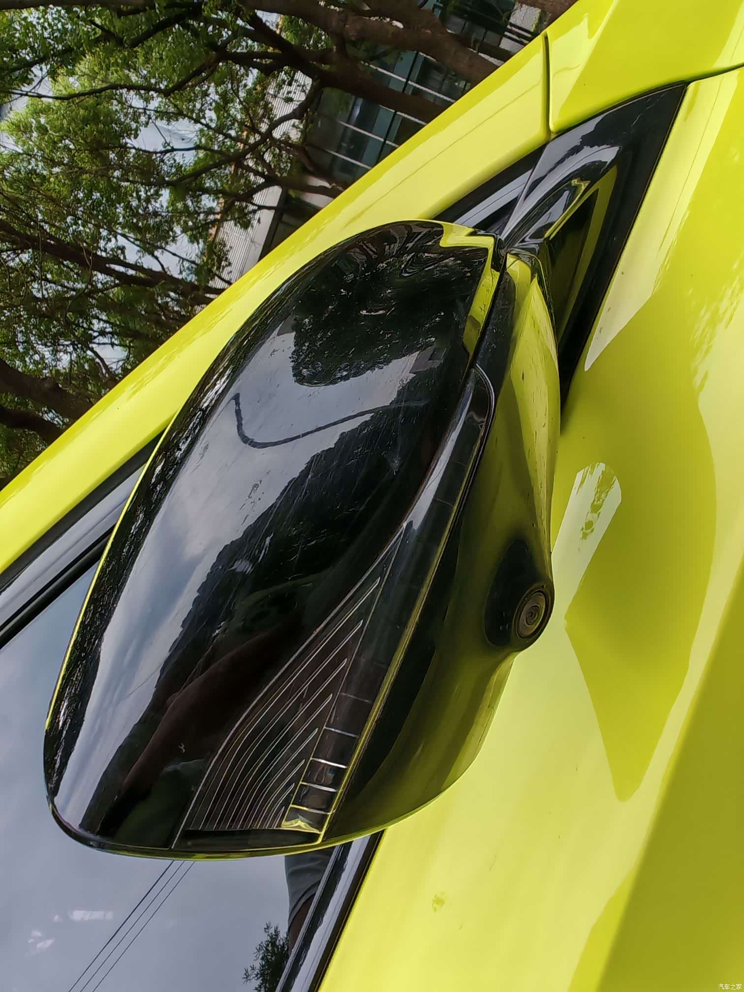 MG MG5, 2022 11