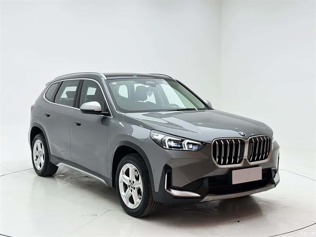 BMW X1, 2023 3