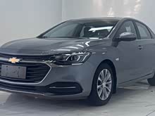 ��³�� 2022�� 320 �Զ������촰��