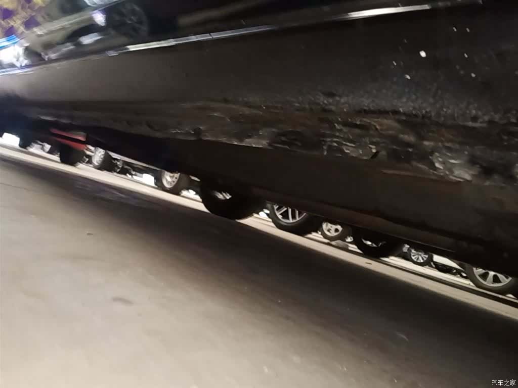 Buick GT, 2015 21