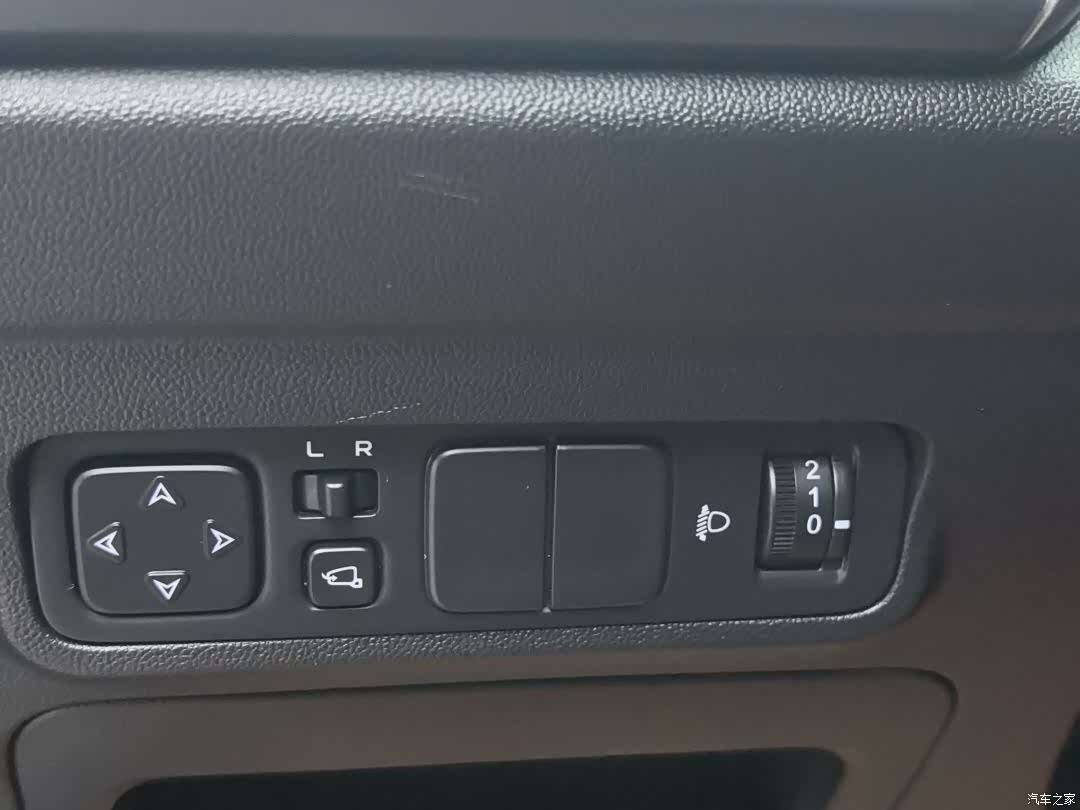 Changan CS35, 2021 22