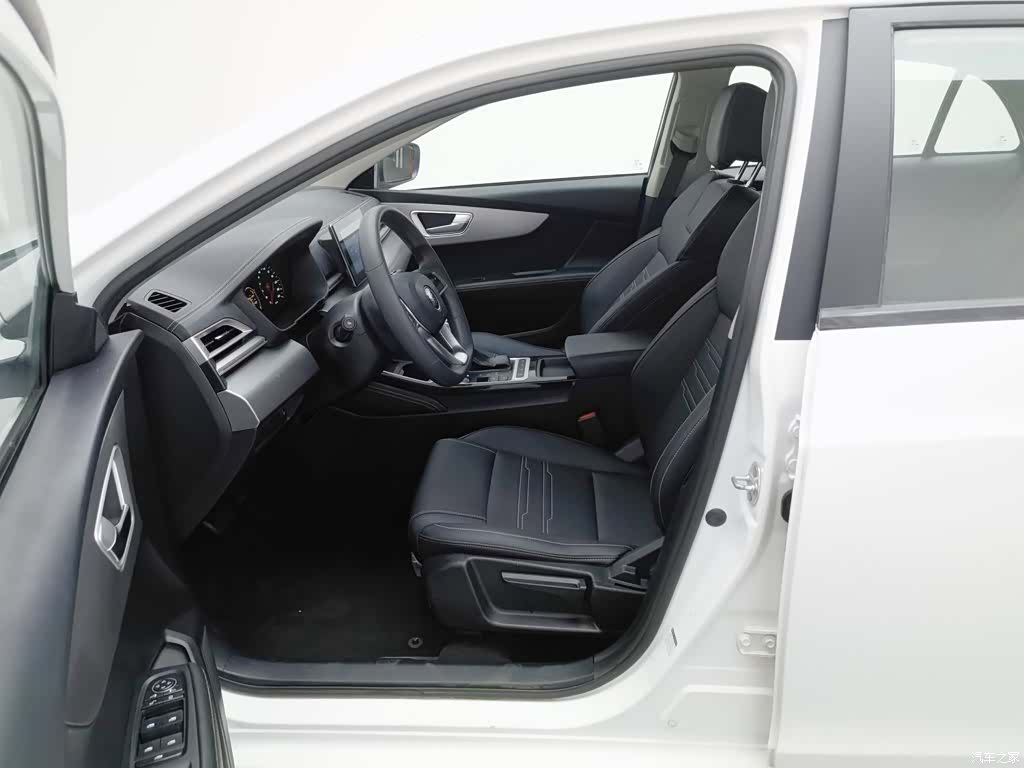 BYD Qin, 2020 10