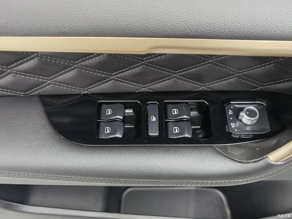 Haval H6, 2020 9