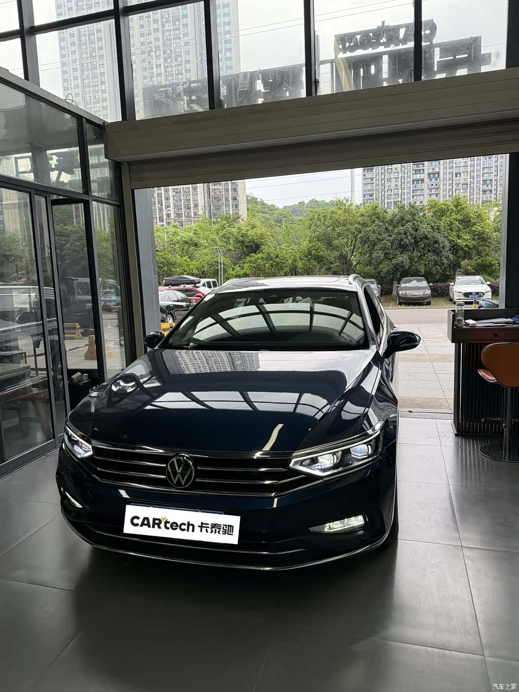 Volkswagen Variant, 2022 2