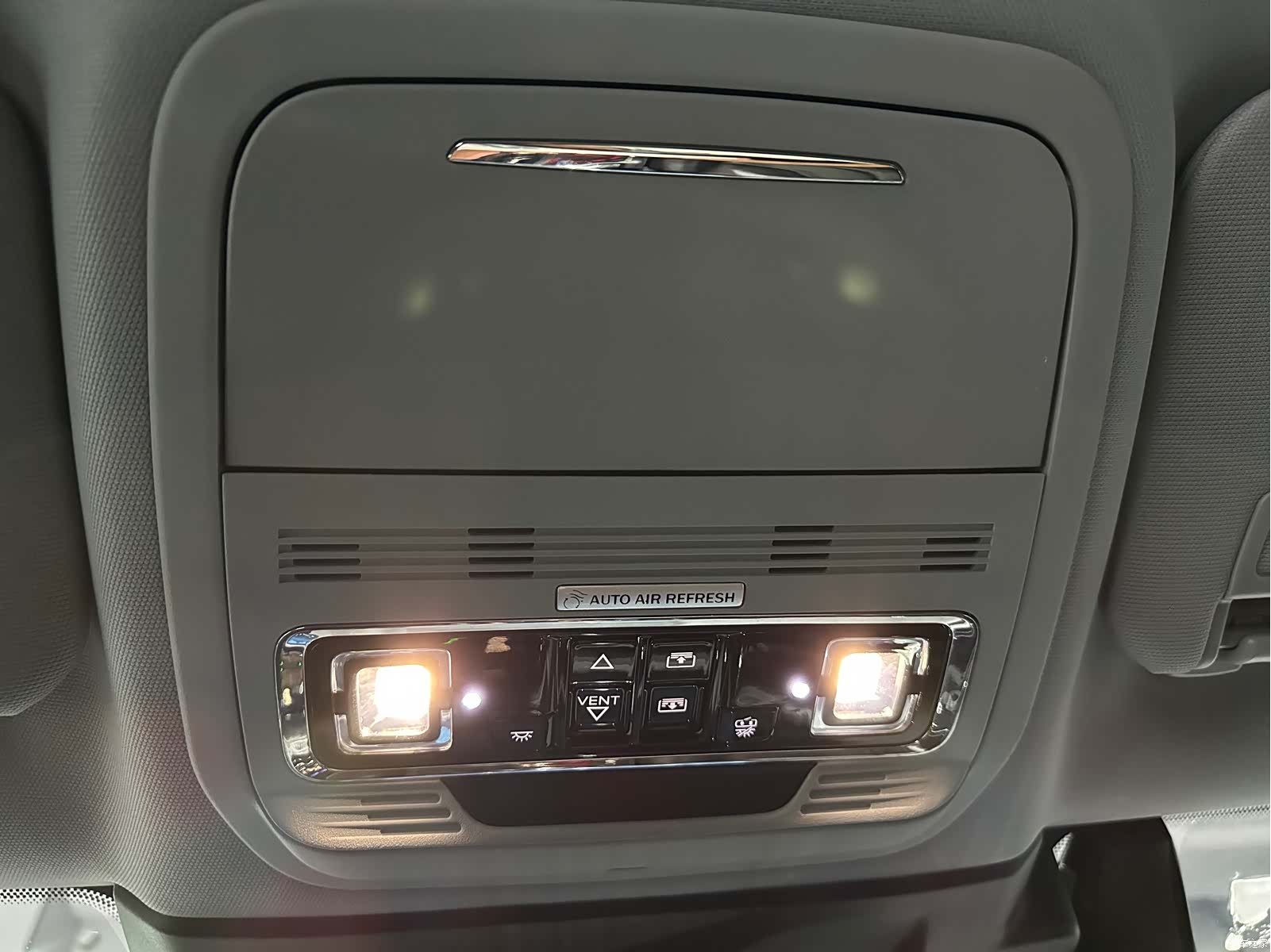 Lincoln Corsair, 2021 17