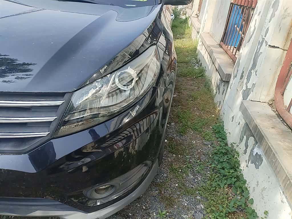DongFeng 580, 2018 24