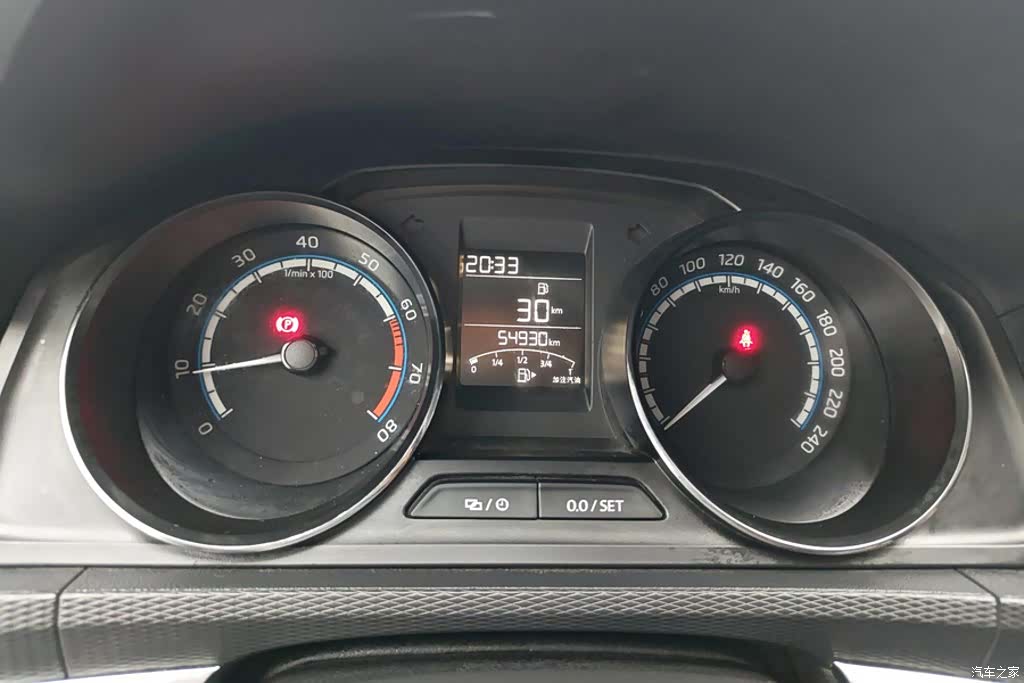 Skoda Kamiq, 2020 14