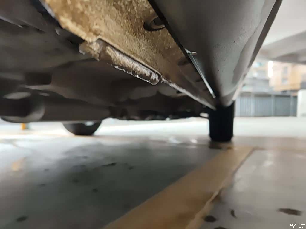 Haval H6, 2023 17