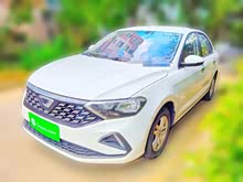 �ݴ�VA3 2019�� 1.5L �ֶ���ȡ��